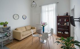A Casa Di Adri